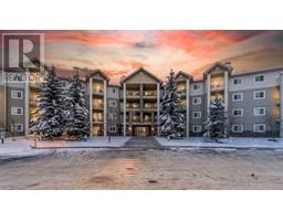 212, 5000 somervale Court SW Somerset