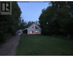 856 Four Seasons DR, Goulais River, Ontario
