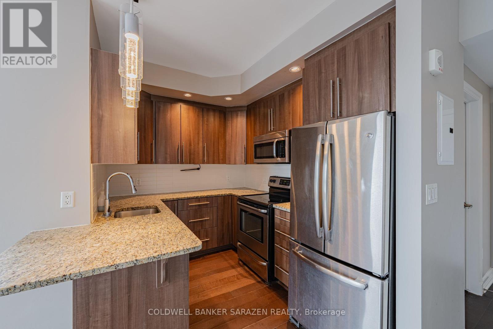 1015 - 238 Besserer Street, Ottawa, Ontario  K1N 6B1 - Photo 19 - X12153642