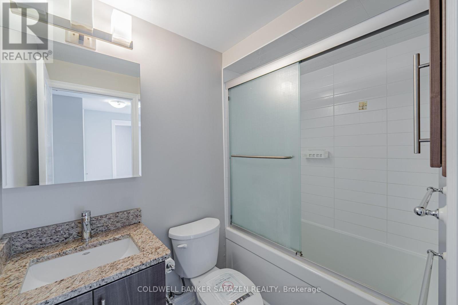 1015 - 238 Besserer Street, Ottawa, Ontario  K1N 6B1 - Photo 29 - X12153642
