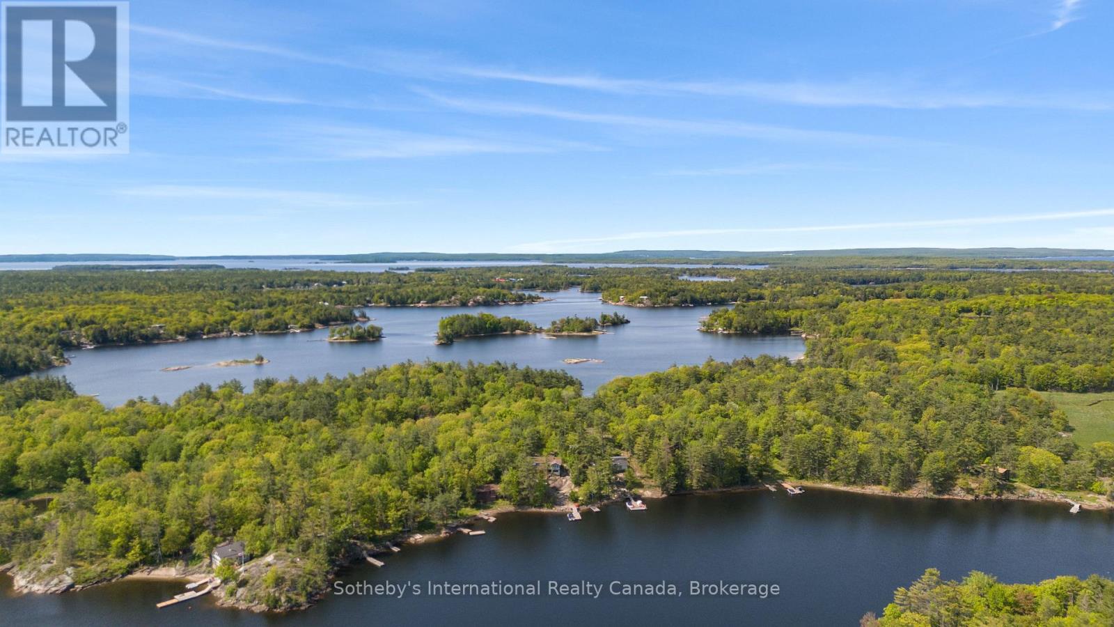 12494 Georgian Bay Shore, Georgian Bay, Ontario  P0E 1E0 - Photo 37 - X12197608