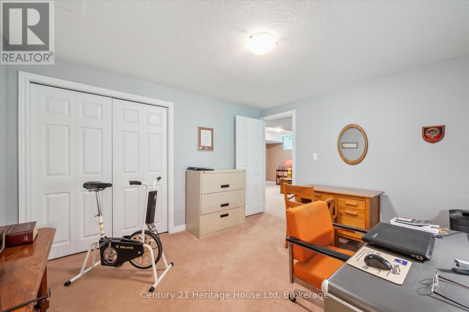 32 - 755 Willow Road, Guelph, Ontario  N1K 2A2 - Photo 34 - X12197615