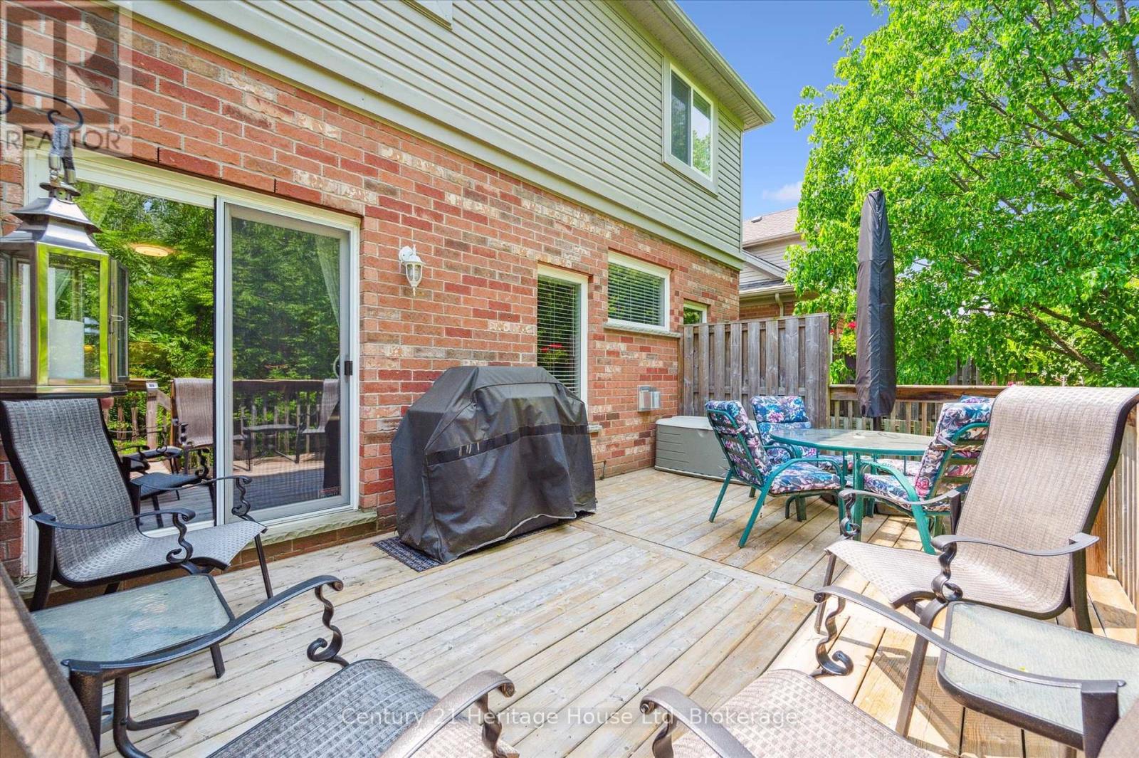 32 - 755 Willow Road, Guelph, Ontario  N1K 2A2 - Photo 37 - X12197615