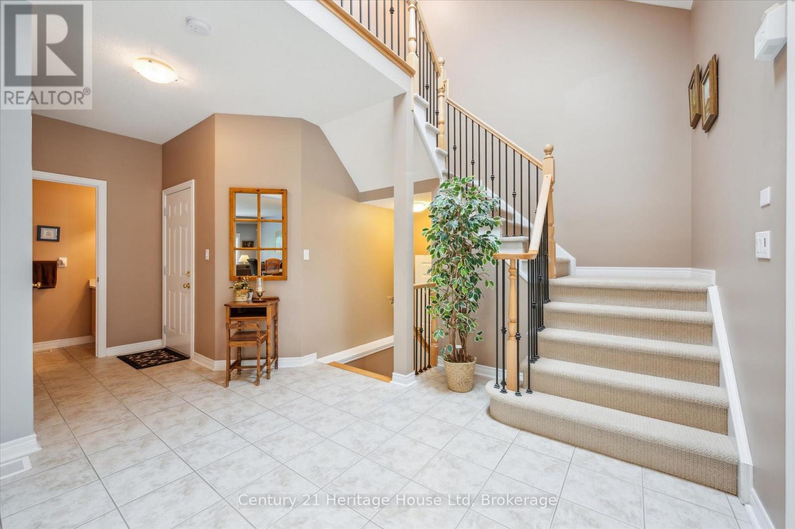 32 - 755 Willow Road, Guelph, Ontario  N1K 2A2 - Photo 7 - X12197615