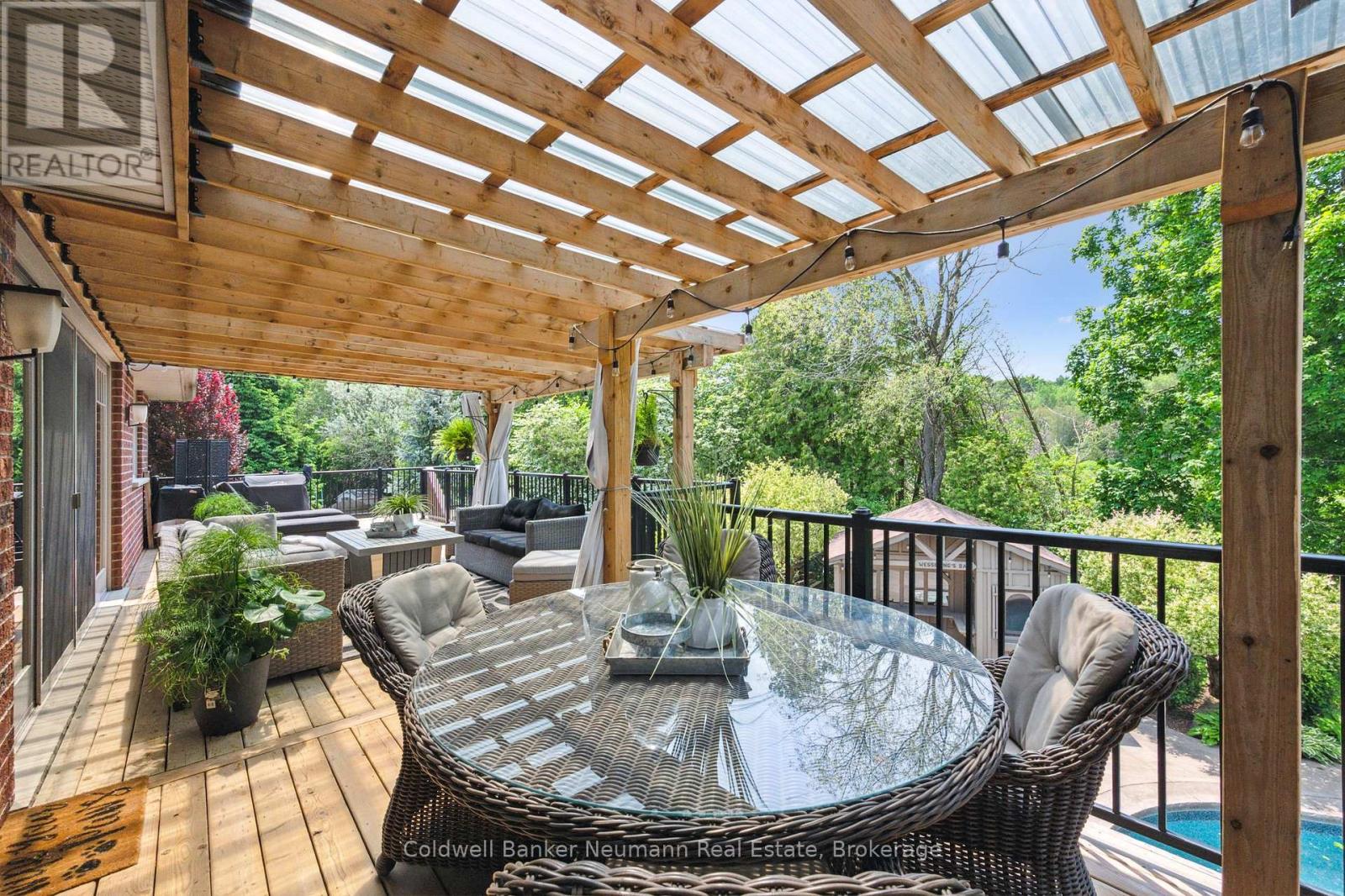 45 Keys Crescent, Guelph, Ontario N1G 5J7 - Photo 47 - X12197632