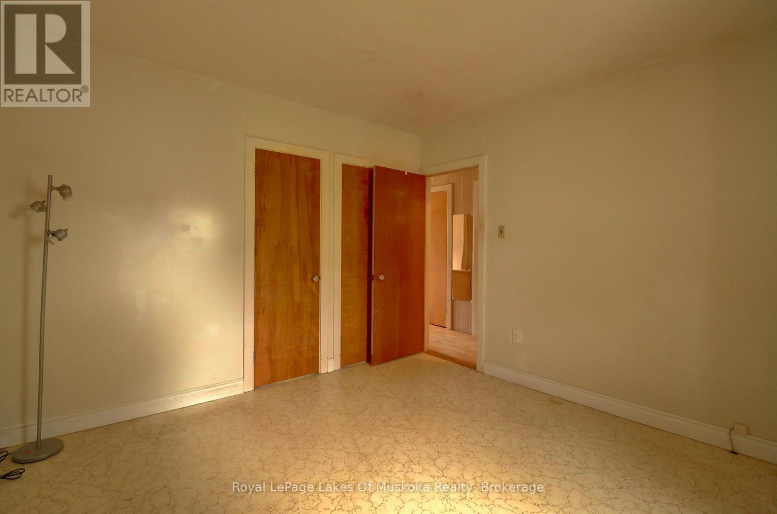 6 Morris Avenue, Huntsville, Ontario  P1H 1G6 - Photo 17 - X12197659