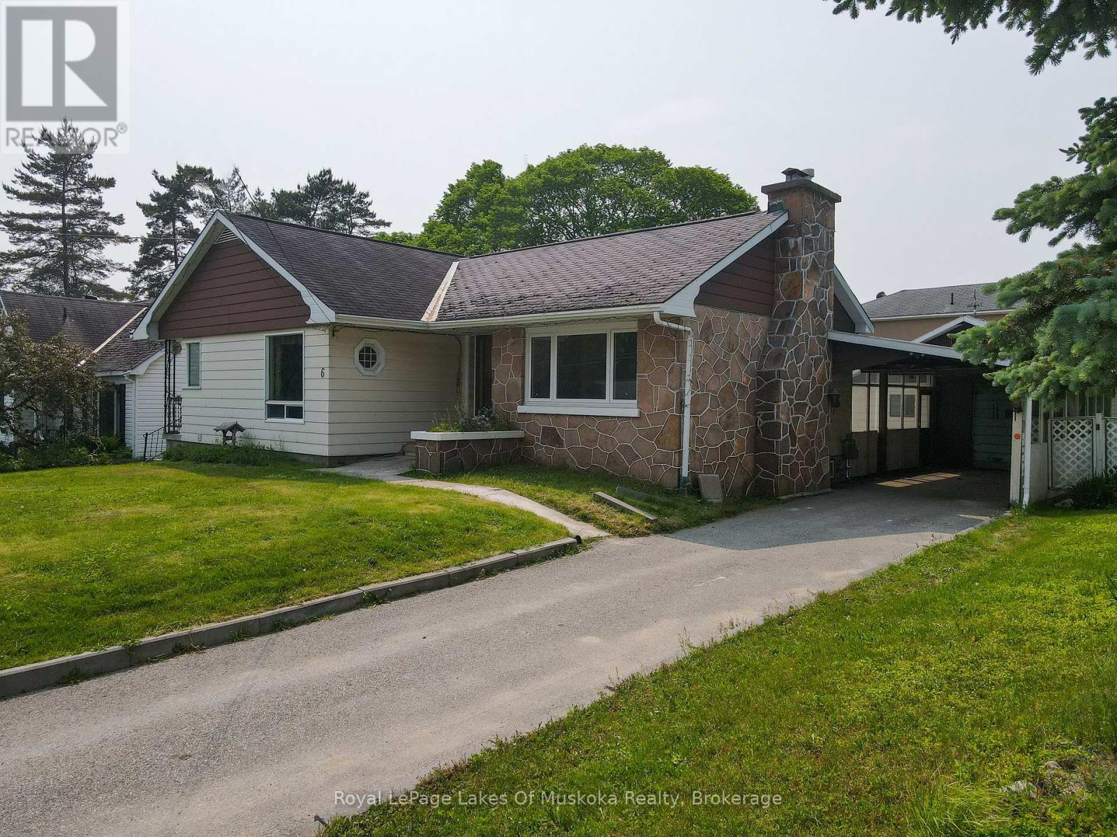 Property at 6 MORRIS AVENUE image 2