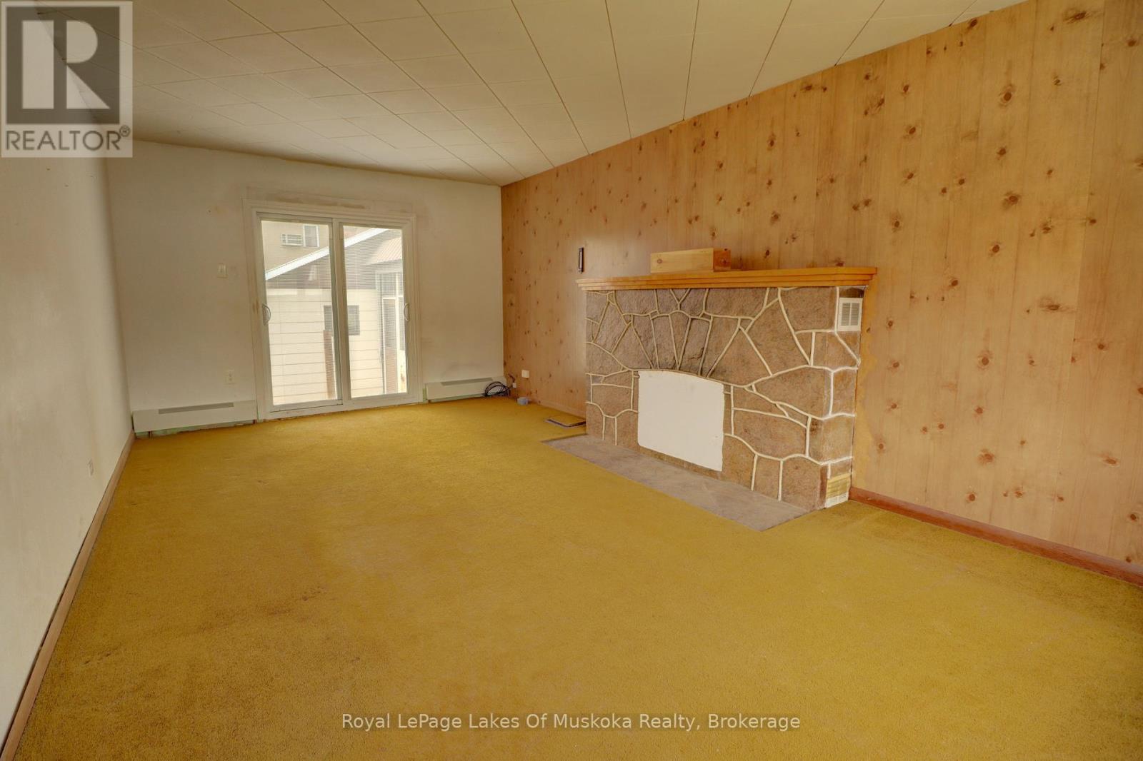 Property at 6 MORRIS AVENUE image 4