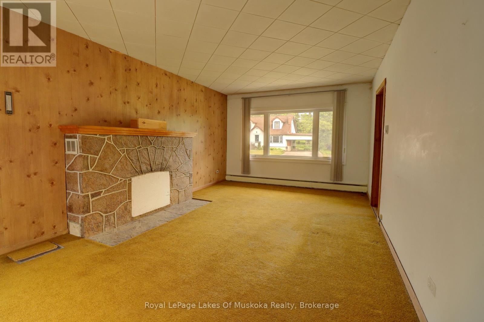 Property at 6 MORRIS AVENUE image 5