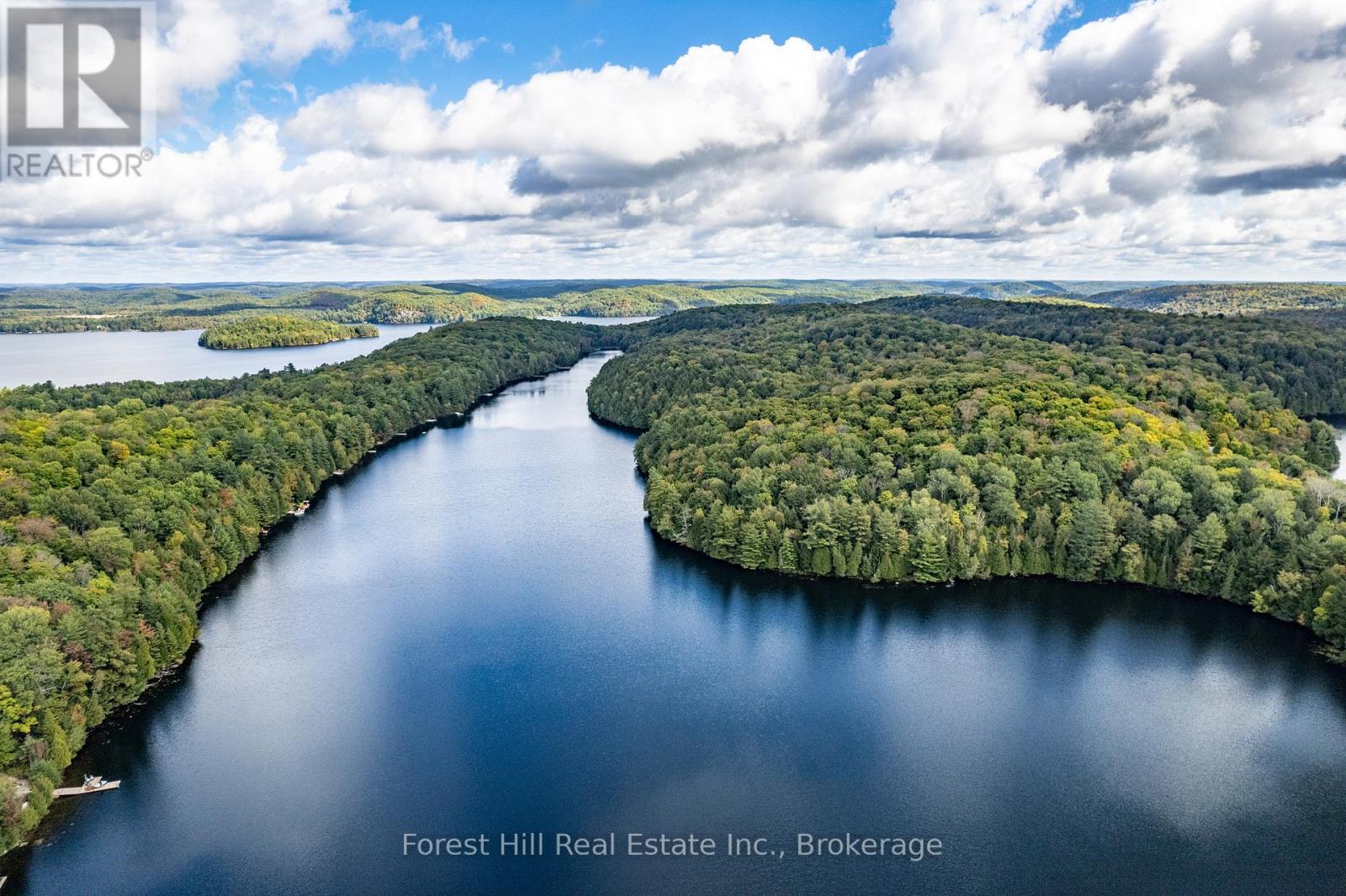 1041 Longline Lake Road, Lake Of Bays, Ontario  P0A 1E0 - Photo 25 - X12197671