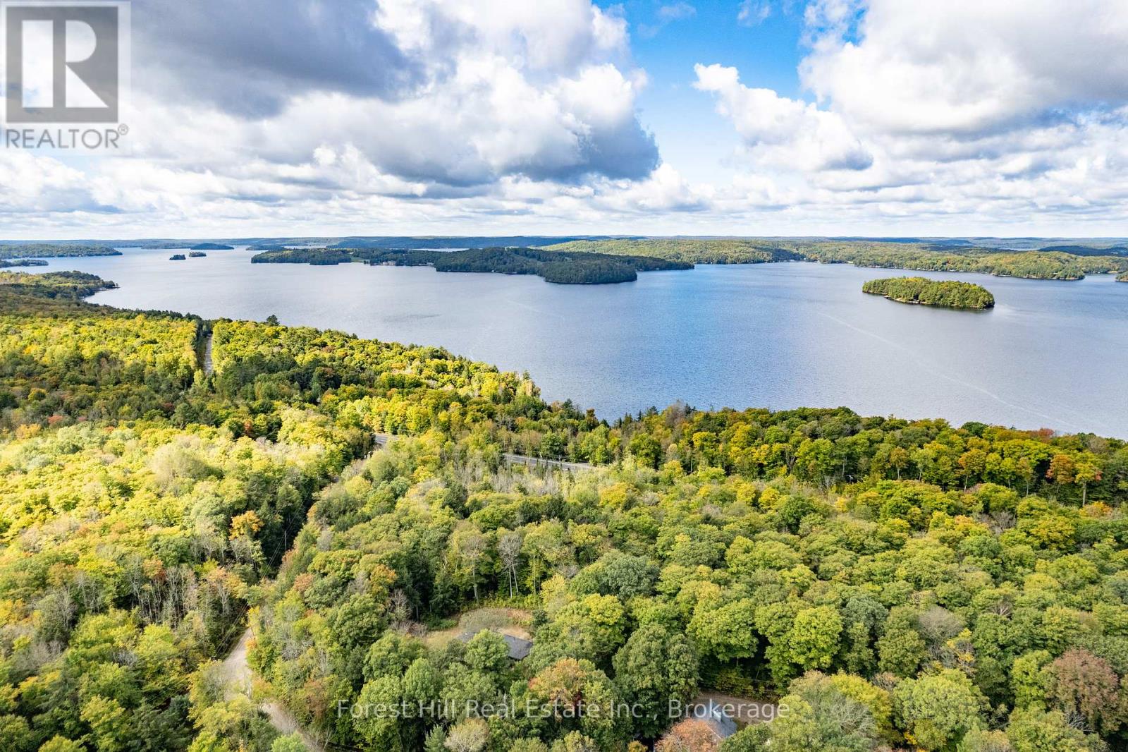 1041 Longline Lake Road, Lake Of Bays, Ontario  P0A 1E0 - Photo 26 - X12197671