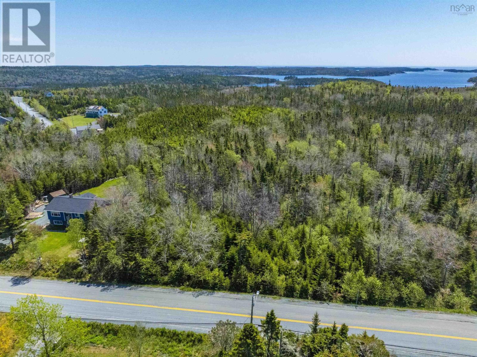Be3-23 Prospect Bay Road, Prospect Bay, Nova Scotia  B3T 1Z9 - Photo 1 - 202512817