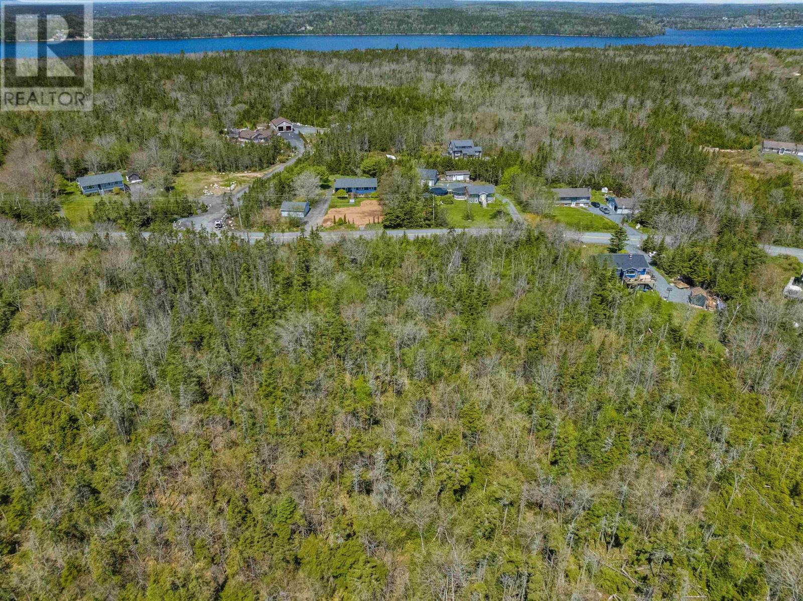 Be3-23 Prospect Bay Road, Prospect Bay, Nova Scotia  B3T 1Z9 - Photo 4 - 202512817