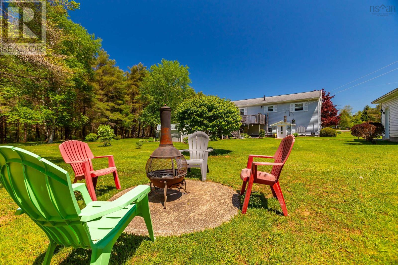 133 Wanda Lynn Drive, Nictaux, Nova Scotia  B0S 1P0 - Photo 39 - 202513083
