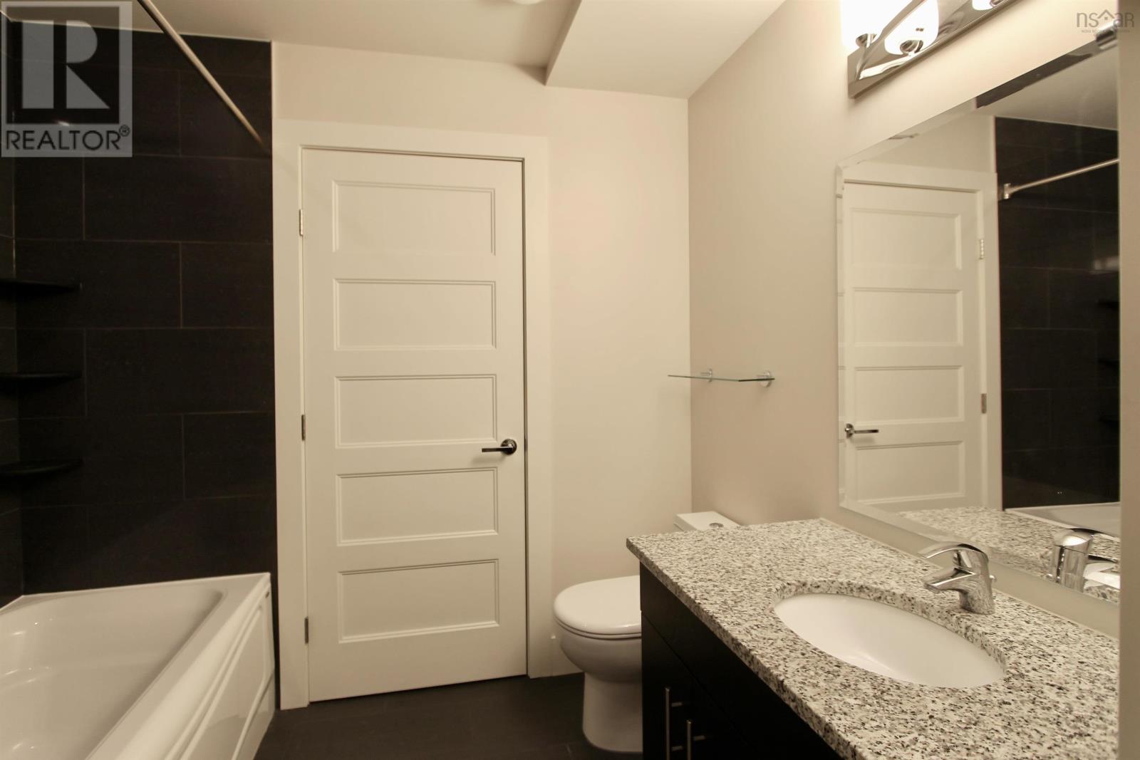 404 15 Kings Wharf Place, Dartmouth, Nova Scotia  B2Y 0C2 - Photo 13 - 202513155