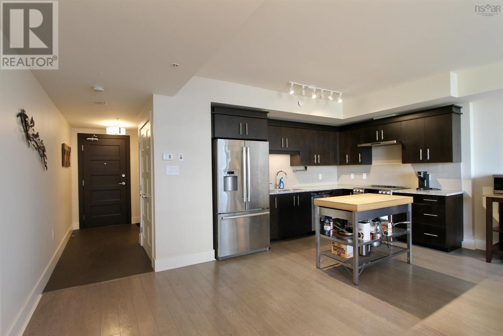 404 15 Kings Wharf Place, Dartmouth, Nova Scotia  B2Y 0C2 - Photo 6 - 202513155