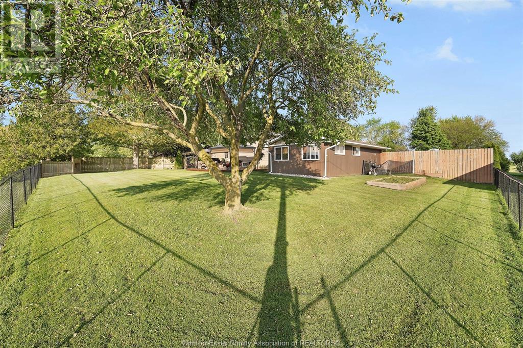 505 County Rd 34, Kingsville, Ontario  N8M 2X5 - Photo 25 - 25014183