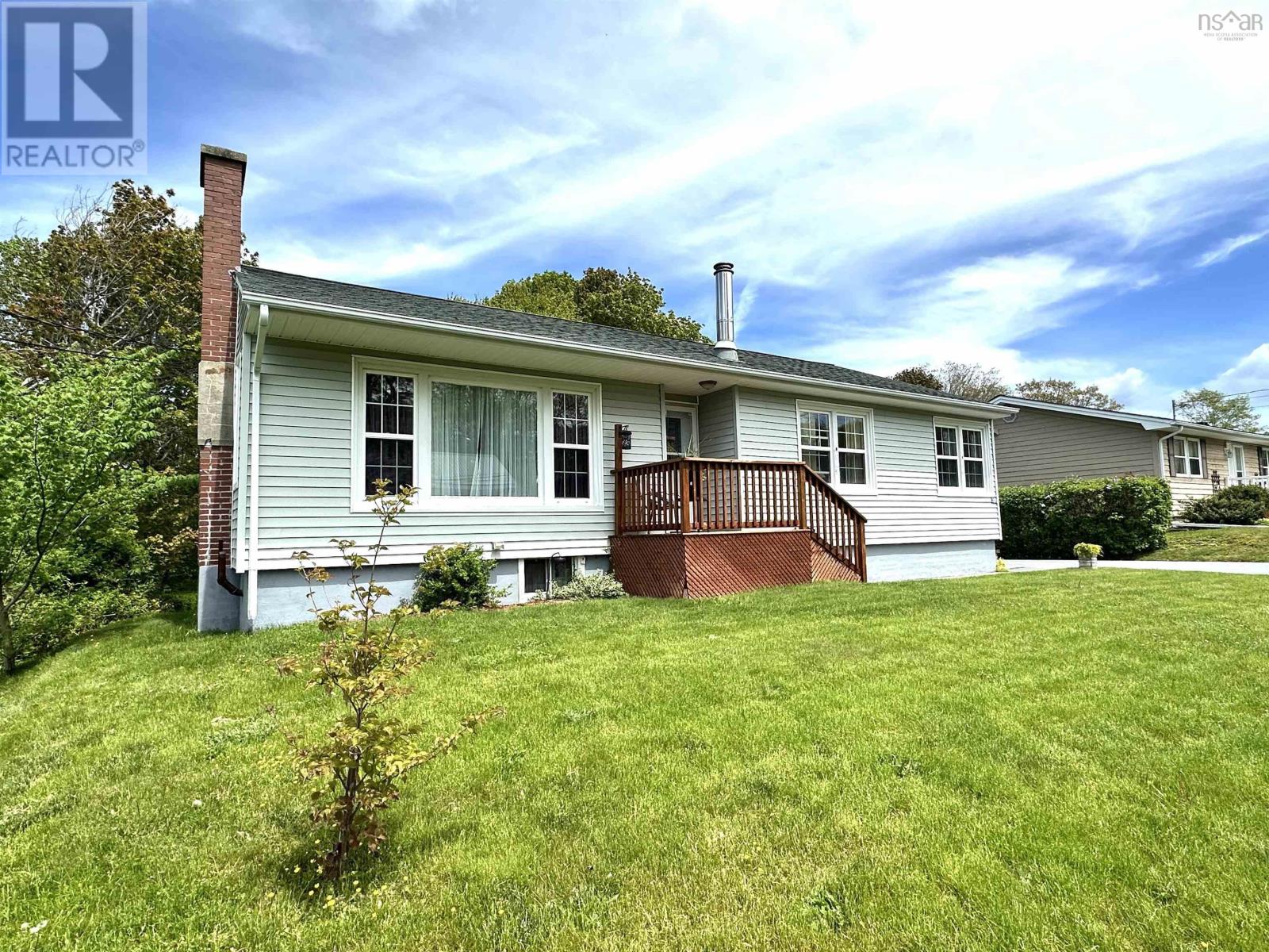 Property at 39 College Street image 2