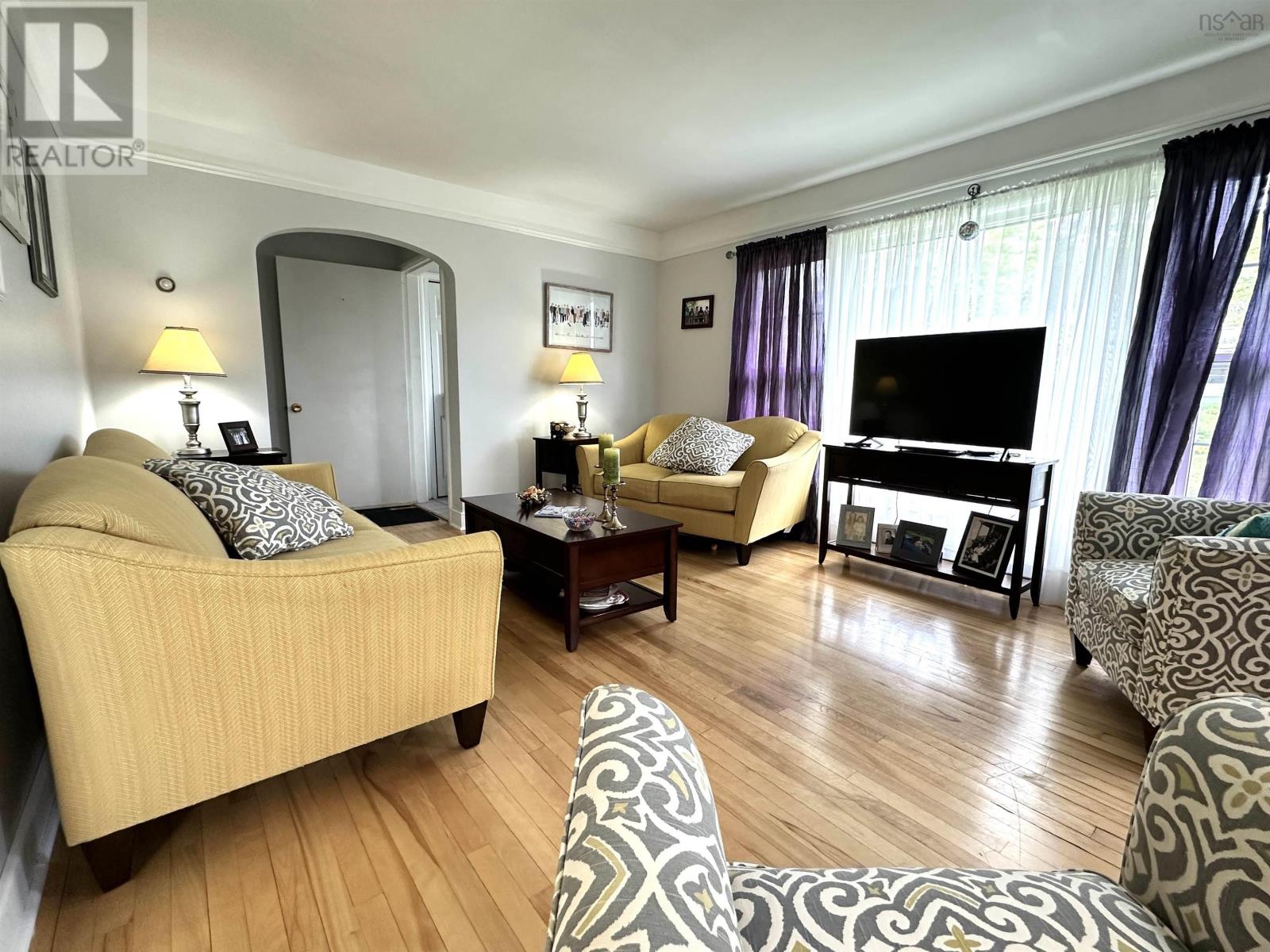 Property at 39 College Street image 5