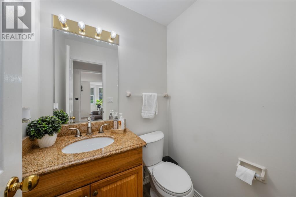 637 O'dell Street, Sarnia, Ontario  N7V 4H7 - Photo 29 - 25014185