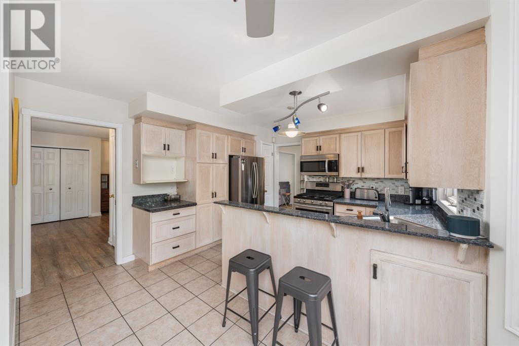 637 O'dell Street, Sarnia, Ontario  N7V 4H7 - Photo 22 - 25014185