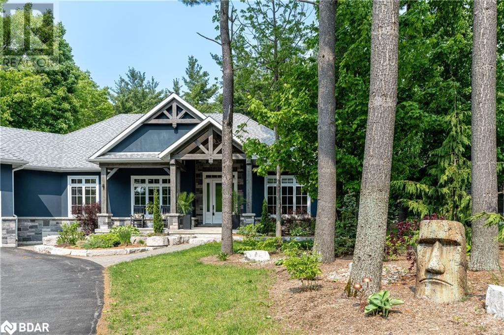 Property at 77 MENNILL Drive image 3