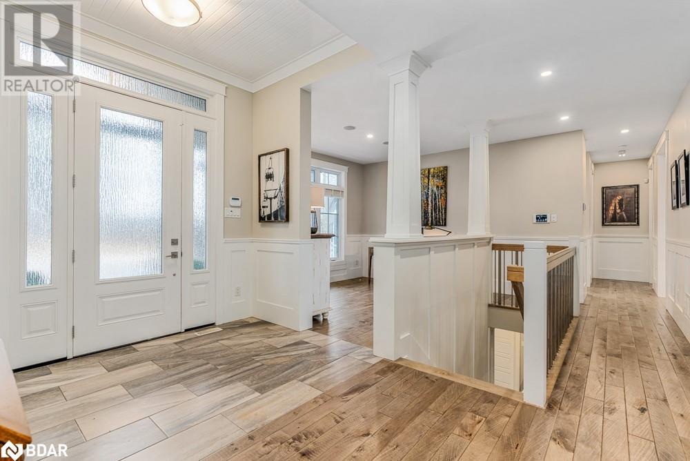Property at 77 MENNILL Drive image 4