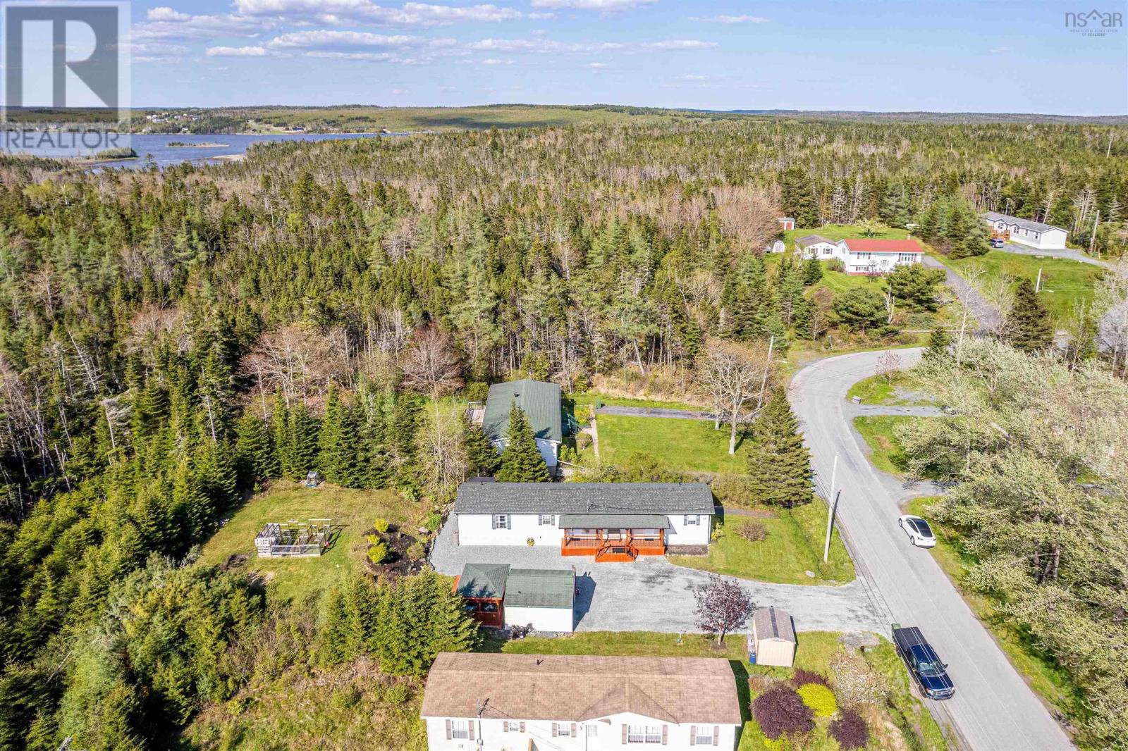 20 Greendale Drive, Lawrencetown, Nova Scotia  B2Z 1R2 - Photo 47 - 202513025