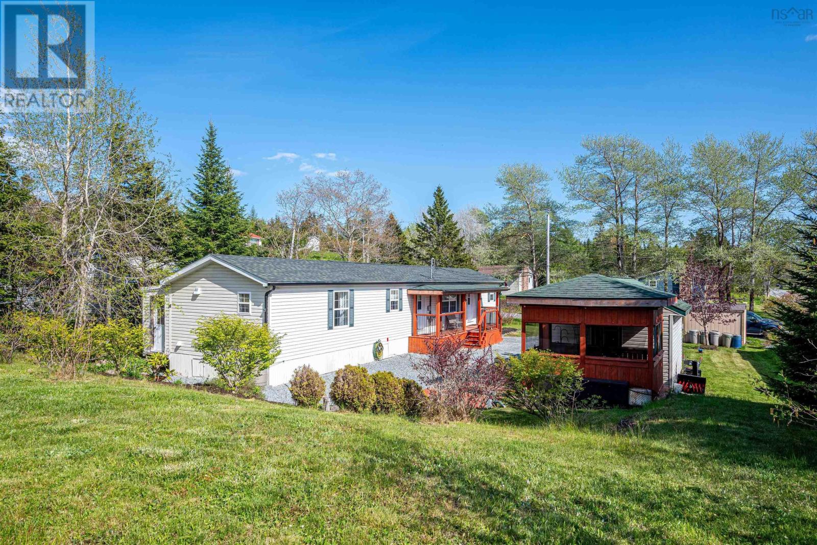 20 Greendale Drive, Lawrencetown, Nova Scotia  B2Z 1R2 - Photo 37 - 202513025