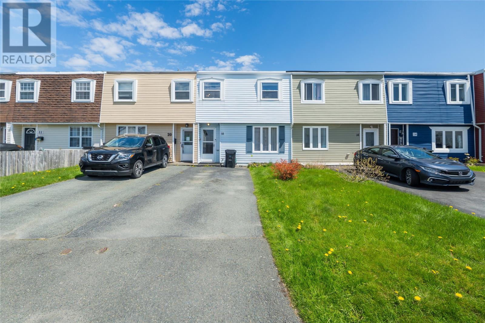 Property at 18 Chapman Crescent image 3