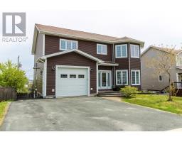 76 Hollyberry Drive
