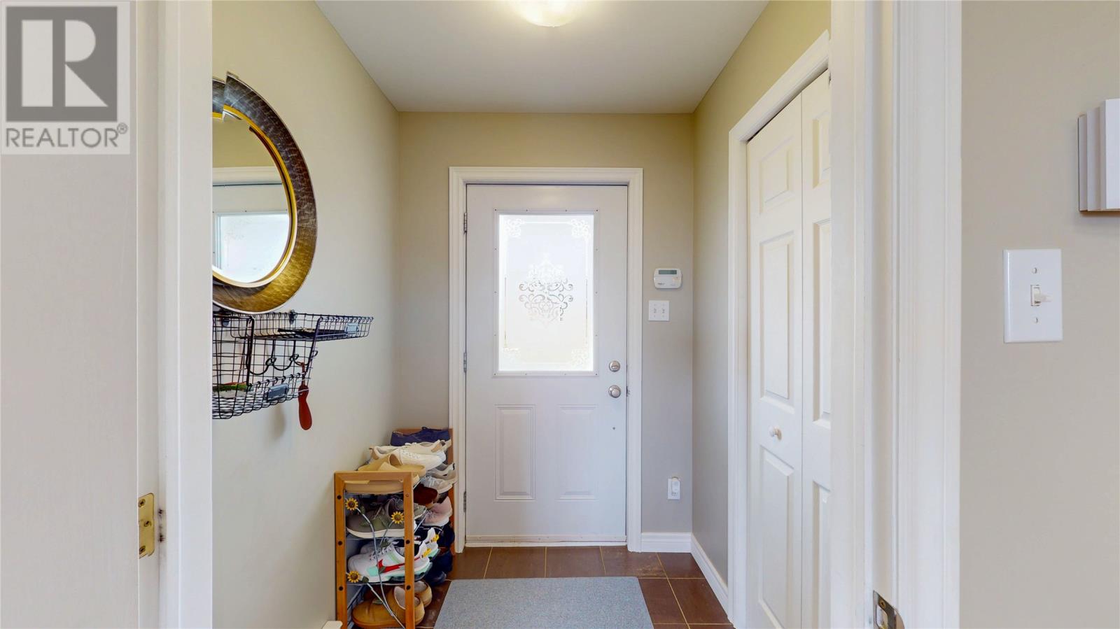 Property at 14 Barchester Street image 2