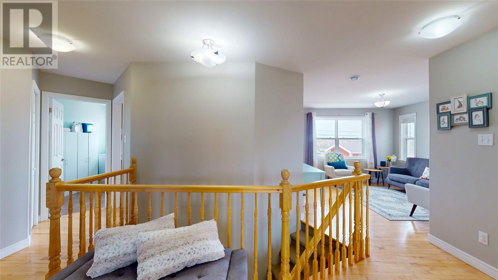 Property at 14 Barchester Street image 3