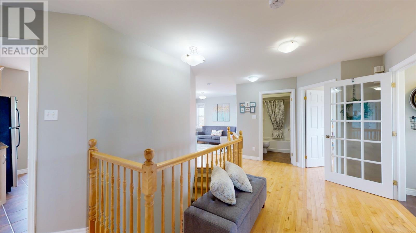 Property at 14 Barchester Street image 4