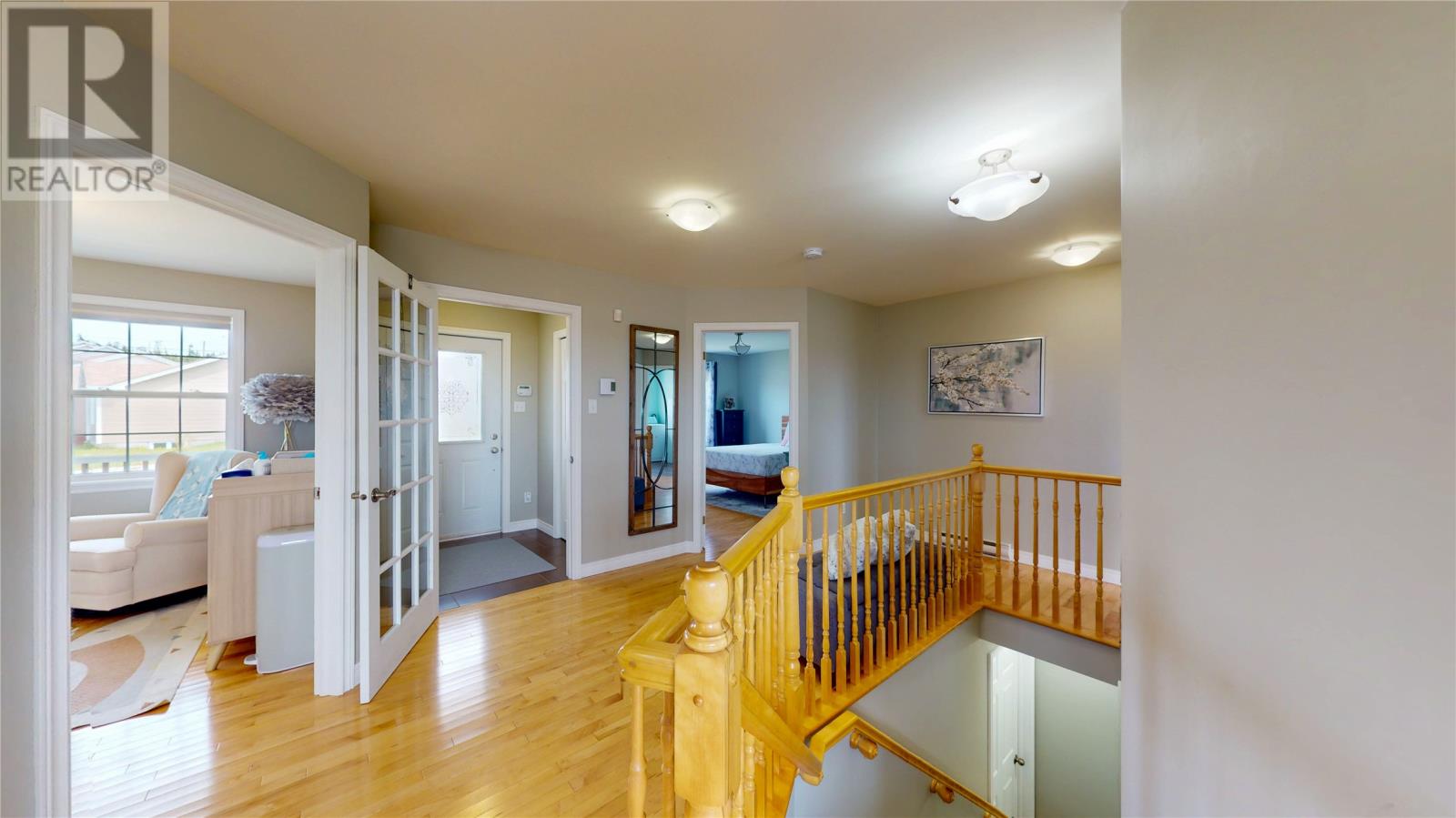 Property at 14 Barchester Street image 5