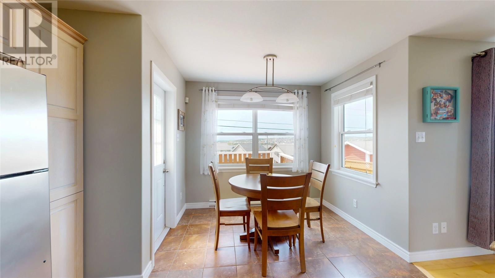 14 Barchester Street, Paradise, Newfoundland & Labrador  A1L 0H2 - Photo 9 - 1285938