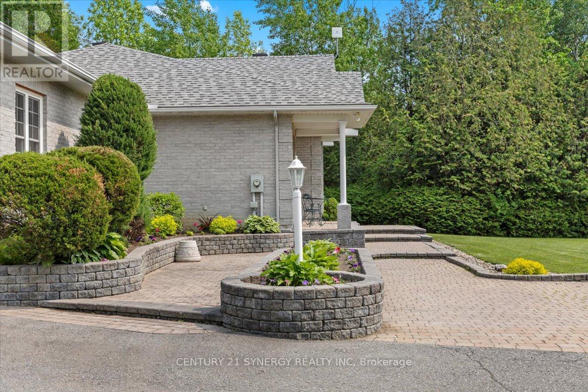 Property at 1921 GREYS CREEK ROAD S image 2