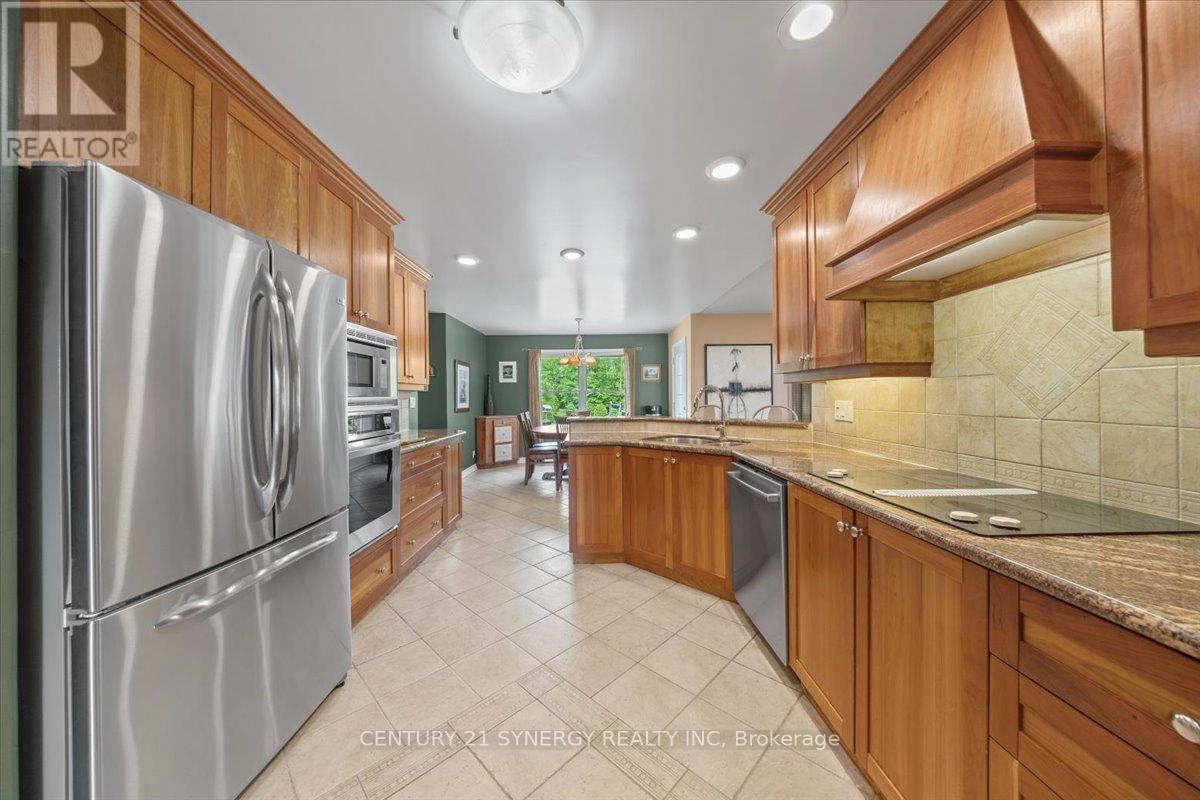 Property at 1921 GREYS CREEK ROAD S image 3