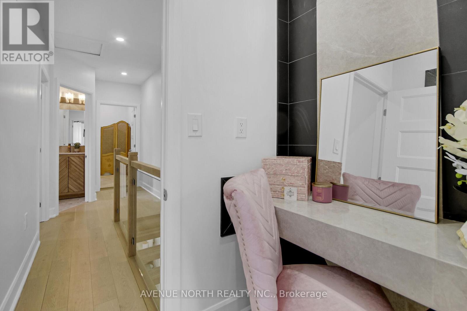 48 Brighton Avenue, Ottawa, Ontario  K1S 0T2 - Photo 26 - X12197633