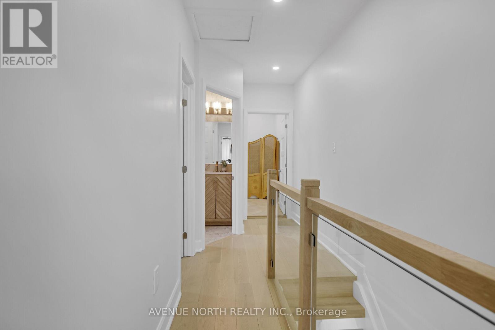 48 Brighton Avenue, Ottawa, Ontario  K1S 0T2 - Photo 27 - X12197633