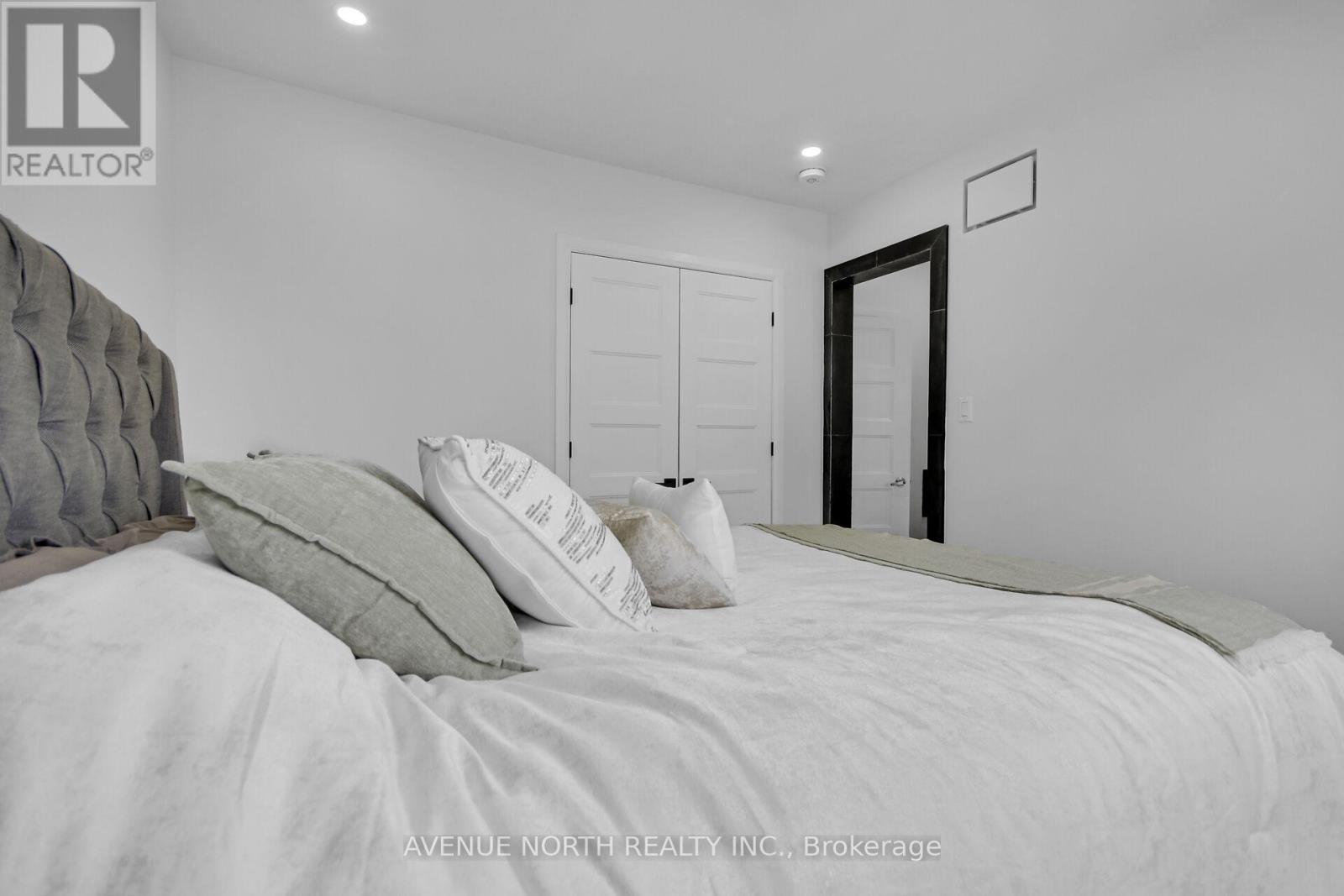 48 Brighton Avenue, Ottawa, Ontario  K1S 0T2 - Photo 31 - X12197633