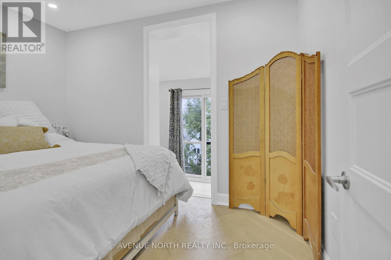 48 Brighton Avenue, Ottawa, Ontario  K1S 0T2 - Photo 37 - X12197633