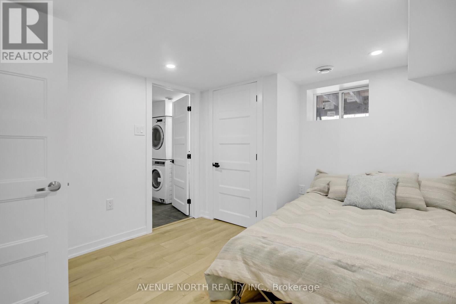 48 Brighton Avenue, Ottawa, Ontario  K1S 0T2 - Photo 42 - X12197633