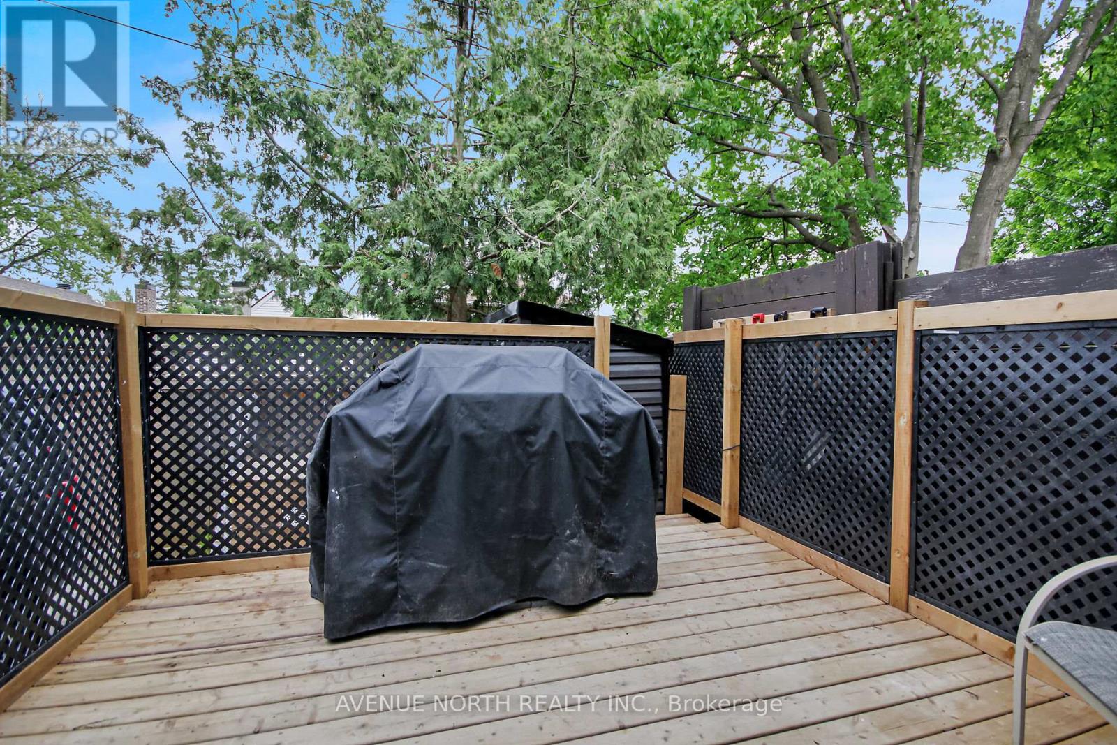 48 Brighton Avenue, Ottawa, Ontario  K1S 0T2 - Photo 48 - X12197633