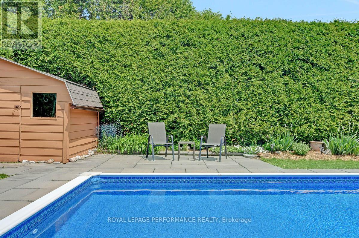 5 Veronica Place, Ottawa, Ontario  K2H 8M3 - Photo 21 - X12197673