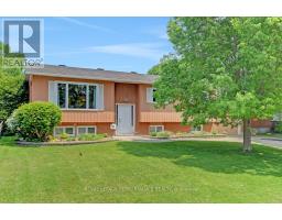 5 VERONICA PLACE, Ottawa, Ontario