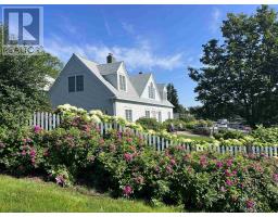 67 Water Street, Chester, Ca