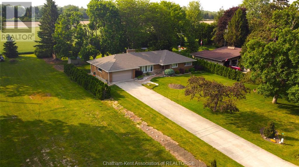 53 Glenmar Avenue, Chatham, Ontario  N7M 5J4 - Photo 2 - 25014042