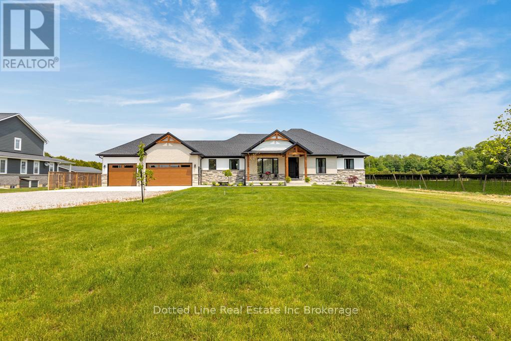 3650 59 HIGHWAY, Norfolk, Ontario