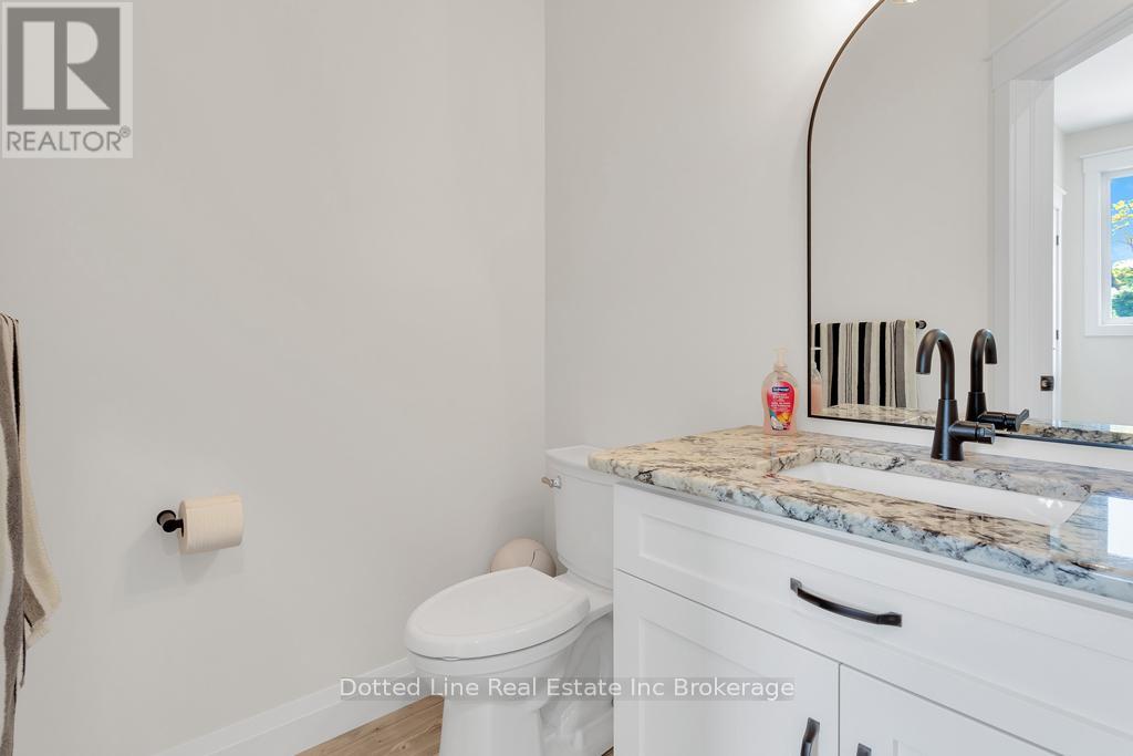 3650 59 Highway, Norfolk, Ontario  N0E 1G0 - Photo 29 - X12197610